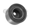 CONTITECH V56101 Tensioner Pulley, timing belt